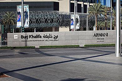 《冷漠》恐怖系列新作《Apathy 小学恐怖故事》上架Steam